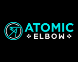 https://www.logocontest.com/public/logoimage/1597724169Atomic Elbow6.png